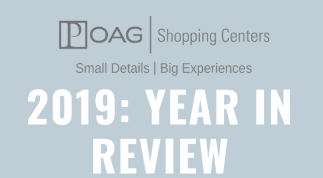 2019-Year-End-Infographic