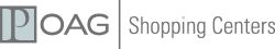 Poag Shopping Centers